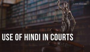 Hindi court law insider (1)