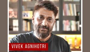 Vivek Agnihotri Law Insider
