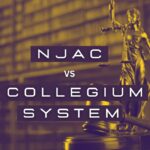 NJAC Collegium system law insider