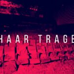 Uphaar tragedy- Law Insider
