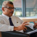 Chief Justice of Singapore Sundaresh Menon Law Insider