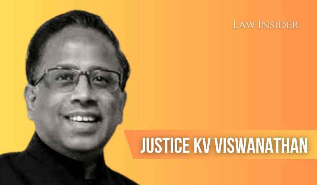 Prashant Mishra, KV Viswanathan take oath as Supreme Court judgesaw Insider (1)