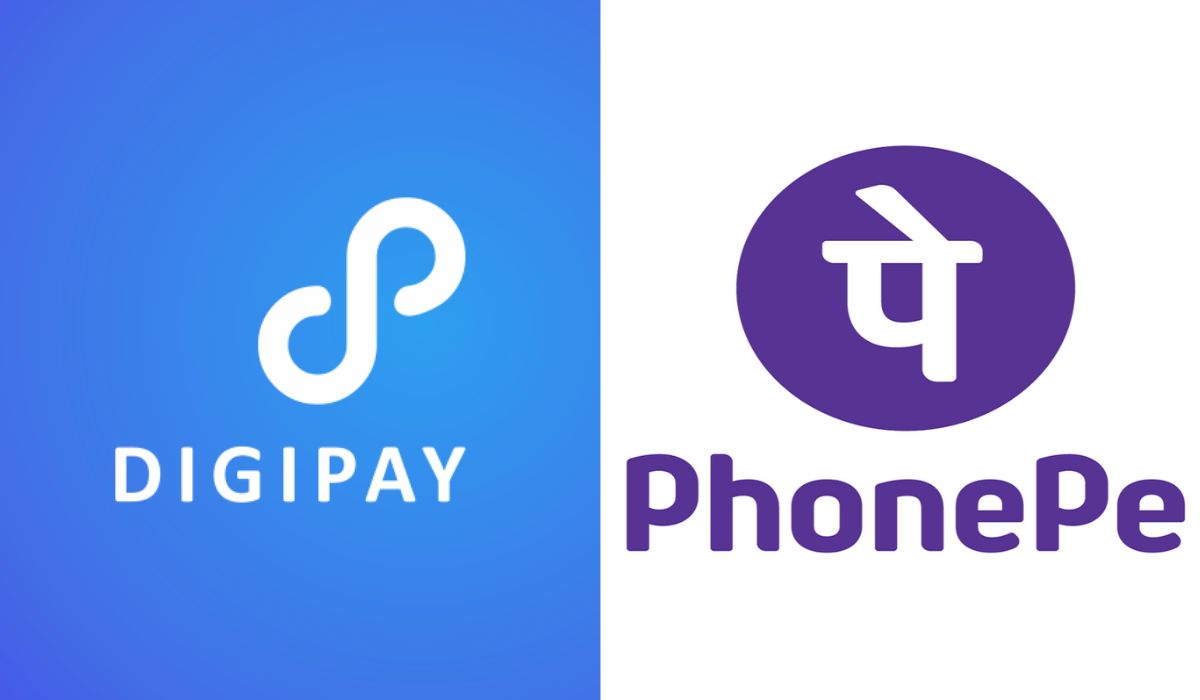 PhonePe Logo PNG Transparent Background Free Download-cheohanoi.vn
