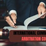 International Commercial Arbitration Court Law Insider