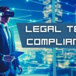 Legal Tech Compliance law insider