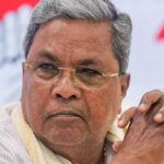 Karnataka government Siddaramaiah Law Insider